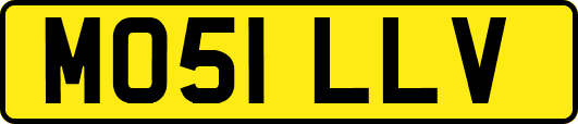 MO51LLV