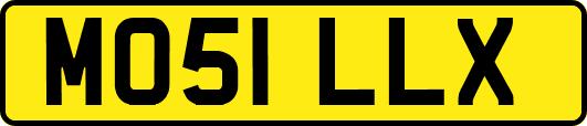 MO51LLX