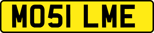 MO51LME