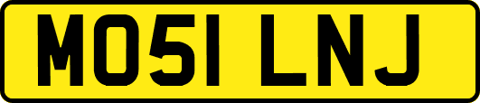 MO51LNJ