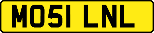 MO51LNL