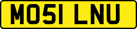 MO51LNU