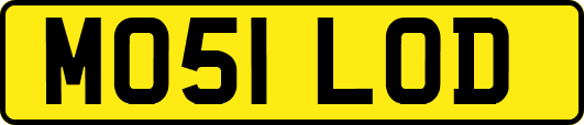 MO51LOD