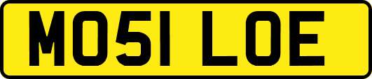 MO51LOE