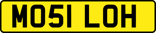 MO51LOH