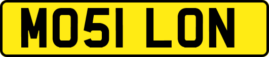 MO51LON