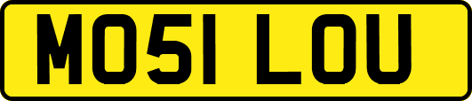 MO51LOU