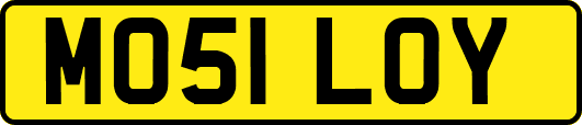 MO51LOY