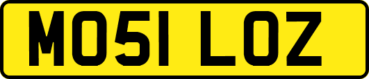 MO51LOZ