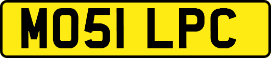 MO51LPC