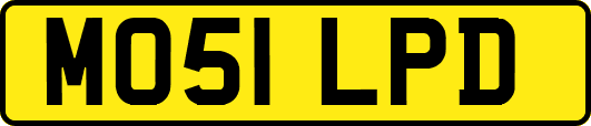 MO51LPD