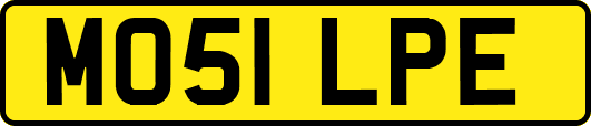 MO51LPE