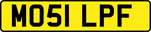 MO51LPF