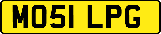 MO51LPG