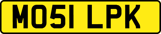 MO51LPK