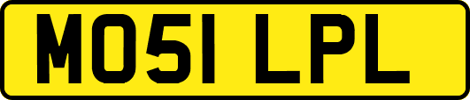 MO51LPL