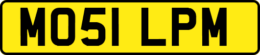 MO51LPM