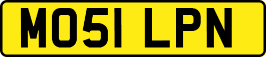 MO51LPN