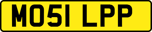 MO51LPP