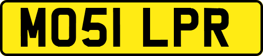 MO51LPR