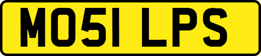 MO51LPS