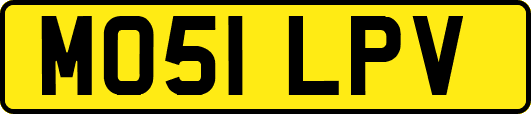 MO51LPV