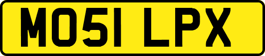 MO51LPX