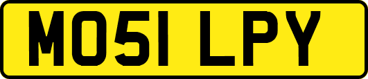 MO51LPY