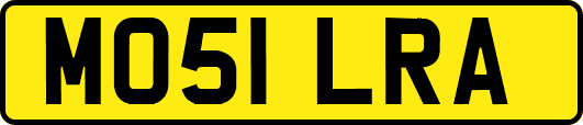 MO51LRA