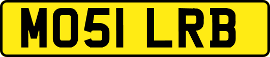 MO51LRB