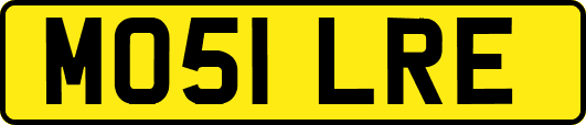 MO51LRE