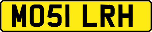 MO51LRH