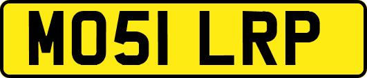 MO51LRP