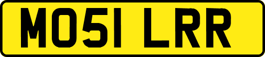 MO51LRR