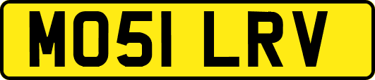 MO51LRV