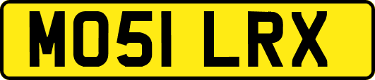 MO51LRX