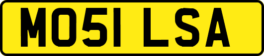 MO51LSA