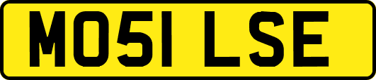 MO51LSE