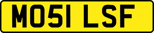 MO51LSF