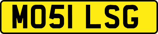 MO51LSG