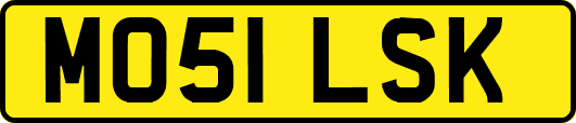 MO51LSK