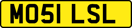 MO51LSL