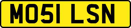 MO51LSN