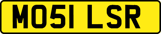 MO51LSR