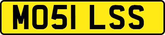 MO51LSS