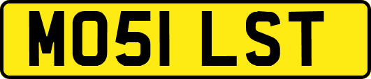 MO51LST