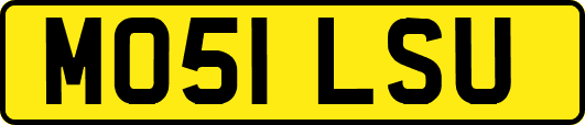 MO51LSU