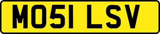 MO51LSV