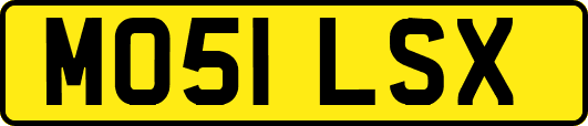 MO51LSX