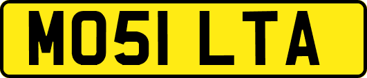 MO51LTA